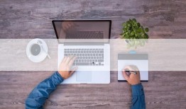 云顶皮肤最新爆料图片,惊艳视觉盛宴，神秘角色即将亮相