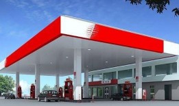 潍坊加油站爆料事件视频