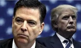 fbi最新爆料引怒火