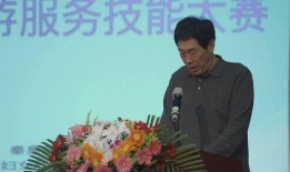 秦皇岛王主任圈内人爆料,揭秘不为人知的幕后真相