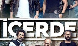 在线观看土耳其电视剧,土耳其电视剧的在线观看热潮