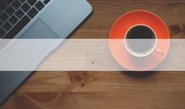 娱乐圈最新爆料谁出轨