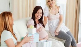 五胎妈妈爆料视频播放,揭秘育儿生活幕后真相