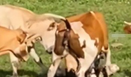 牛不啦爆料最新,揭秘娱乐圈最新热点事件