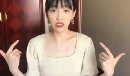 郭煜杰前女友爆料视频,揭秘背后惊人真相